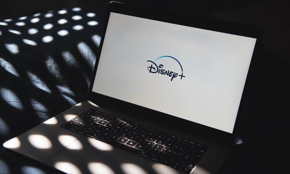Disney+ käivitab Euroopas ja Kanadas reklaamitoega tasemed