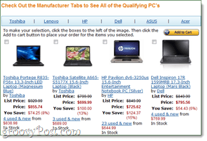 Amazon.com tasuta xbox PC-tehing