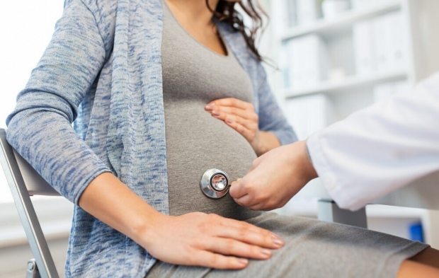 Mis on raseduse mürgistus? Preeklampsia põhjused ja sümptomid raseduse ajal