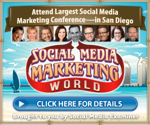 sotsiaalmeedia turundusmaailm 2016