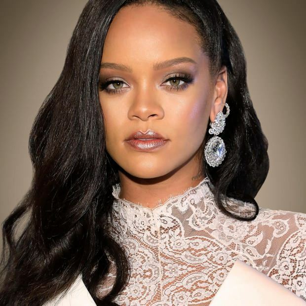 Rihanna uudised