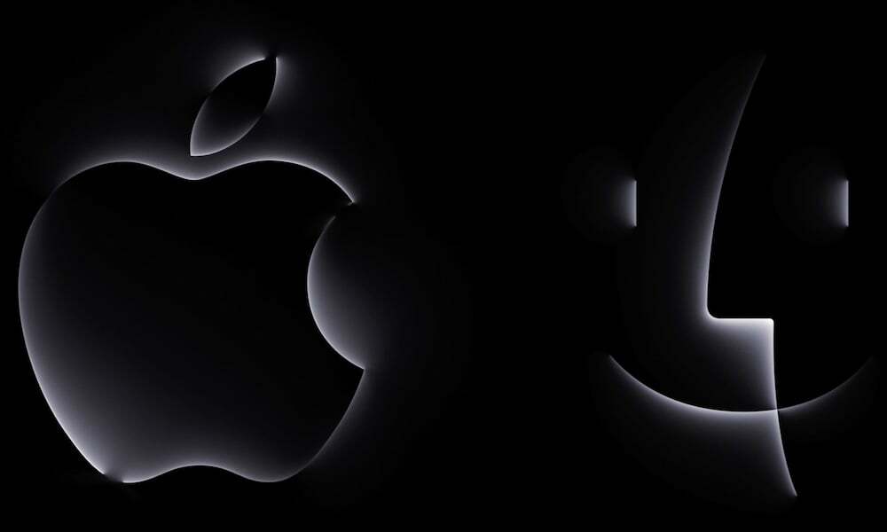 Apple kuulutab välja hirmutava kiire meediaürituse, mis suletakse oktoobris