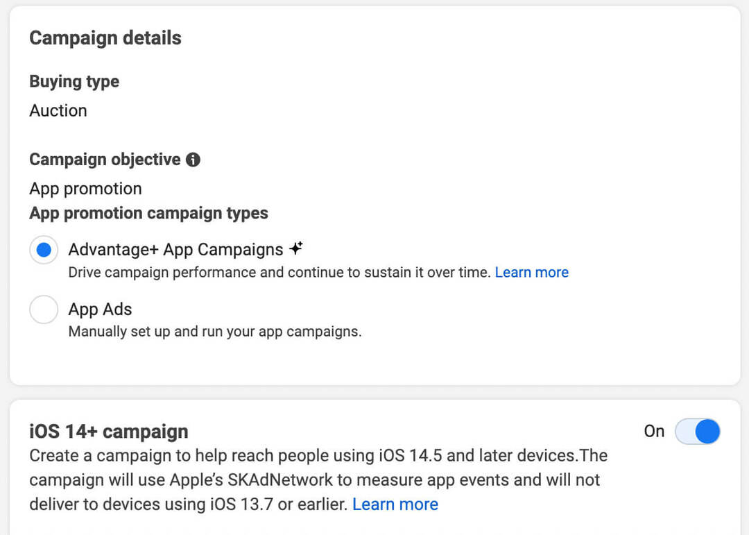 kuidas-to-use-meta-advantage-plus-app-campaigns-ios-details-example-16