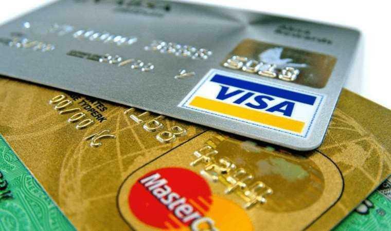 Kas krediitkaardiga on lubatud kulda osta?
