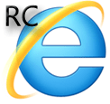 Internet Explorer 9 RC vabastati