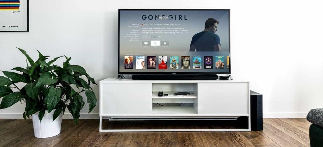 Alustage HBO tasuta kuuga Apple TV ja iOS-i seadmetes