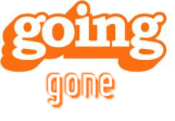 Going.com läheb ära