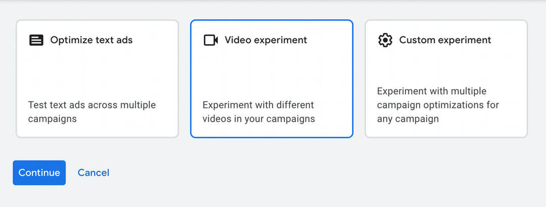 kuidas-to-use-google-ads-experiments-tool-set-up-video-experiment-example-3