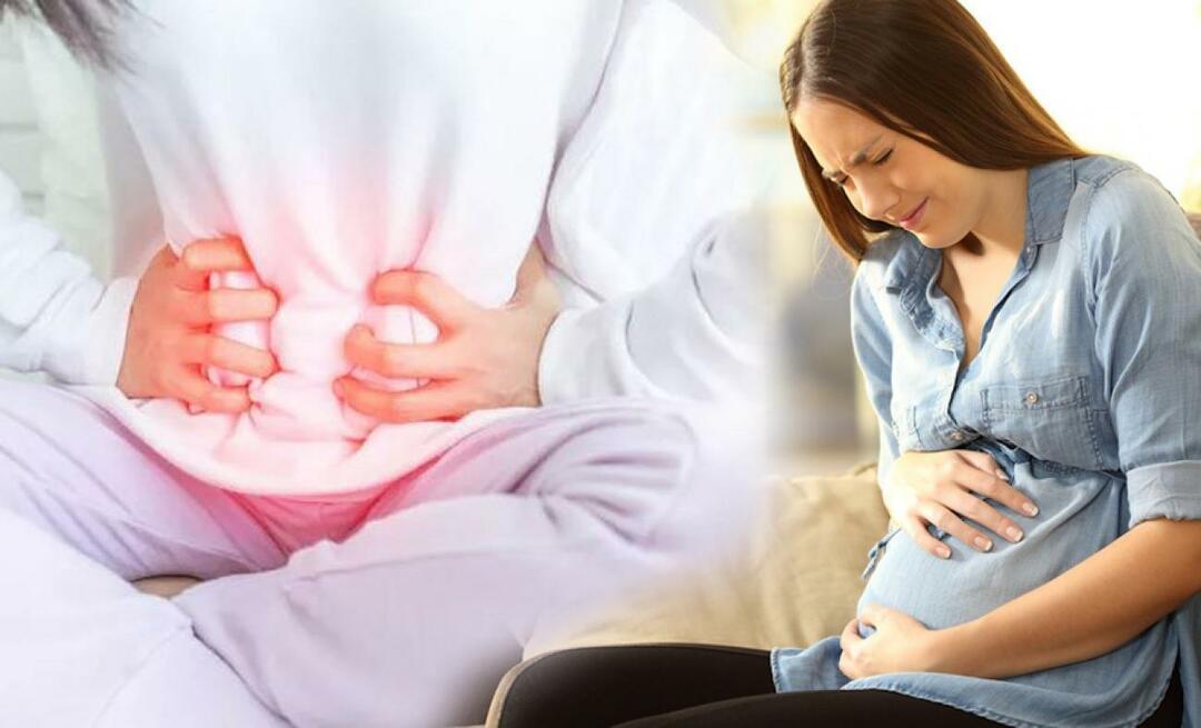 Kas kubemevalu on normaalne 12 rasedusnädalal? Millal on kubemevalu raseduse ajal ohtlik?