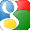 Google - otsingumootori värskendus ja google dokumentide leht on lisatud