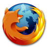 Groovy Firefoxi uudisteartiklid, näpunäited, õpetused, juhised, ülevaated, abi ja vastused