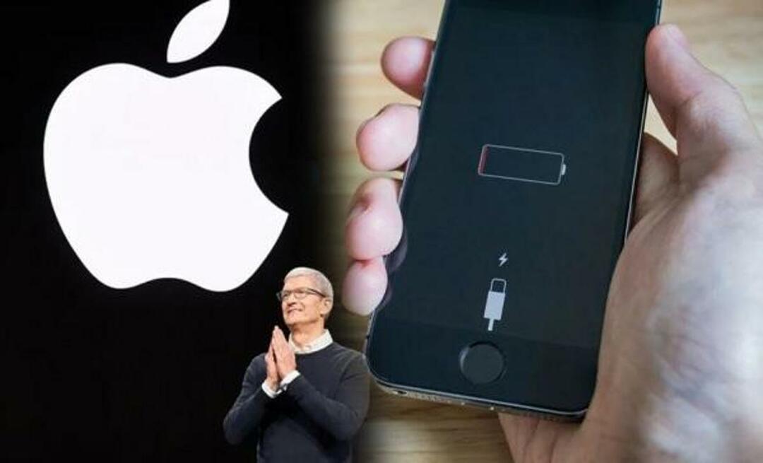 Kriitiline hoiatus Apple'i kasutajatele! "Ära maga laetava iPhone'i kõrval"
