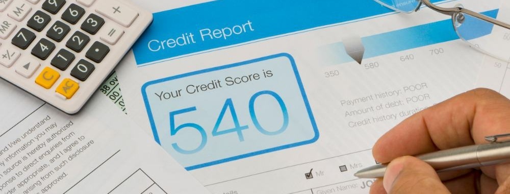 krediit-aruanne-fico-skoor
