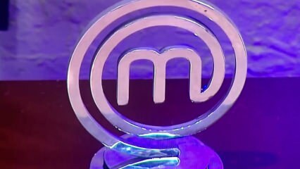 MasterChef 1. mis tasu on Kui palju võidavad Masterchef 2020 võitjad! 