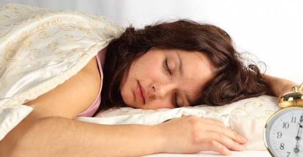 seisundid, mis põhjustavad öösel une ajal higistamist