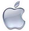Groovy Apple / MACi juhendavad artiklid, õpetused ja uudised