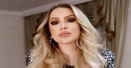 Hadise šokeerivad avaldused tema eraelu kohta! 