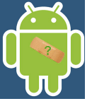 Saate teada, kas teie Androidi telefon on uuenduseks